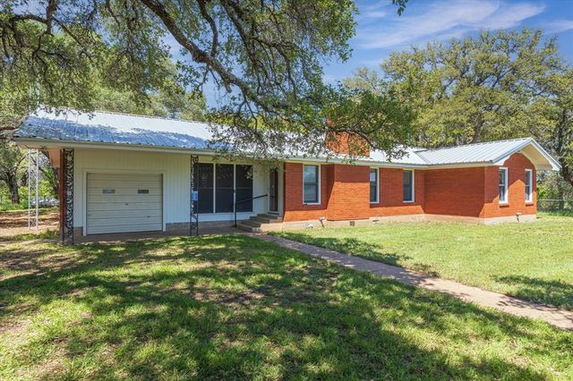 $460,000 | 1561 Fm 2490 (5) Valley Mills