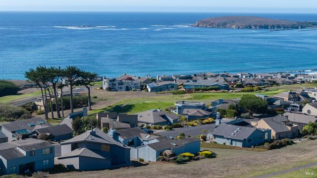 $1,495,000 | 20910 Heron Drive | Bodega Bay