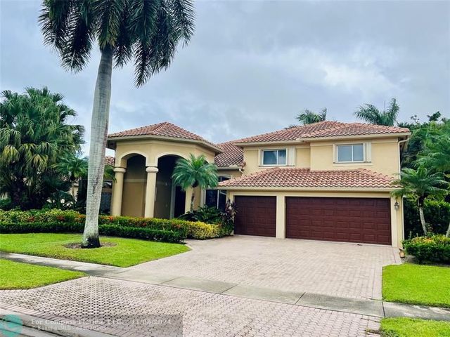 $1,260,000 | 20252 Ocean Key Drive | Boca Isles