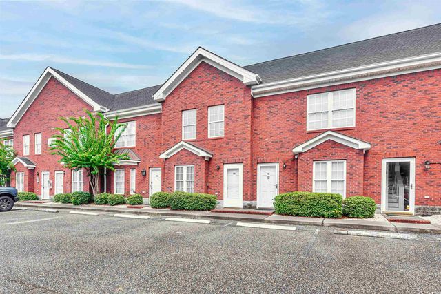 $1,800 | 2101 Firebird Lane, Unit 14 | South Myrtle Beach