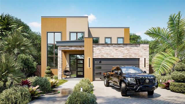 $1,474,999 | 5223 29th Avenue South | Veteran City