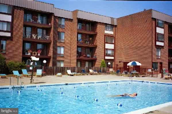 $1,795 | 134 Roberts Lane, Unit 300 | Taylor Run