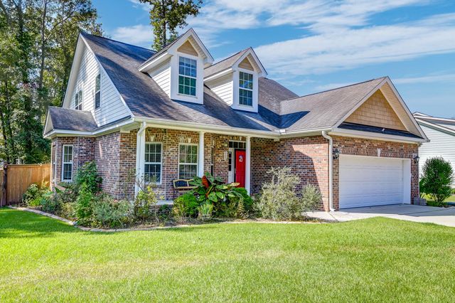 $485,000 | 7002 Sassafras Court