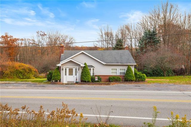 $160,000 | 2004 Stoystown Road | Friedens