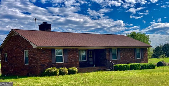 $348,900 | 3371 Dickey Road