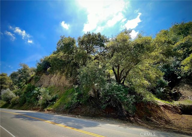 $56,000 | 0 Old Topanga Canyon Road | Woodland Hills