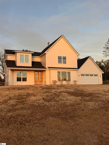 $589,900 | 3400 Pennington Road | Woodlands at Walnut Cove