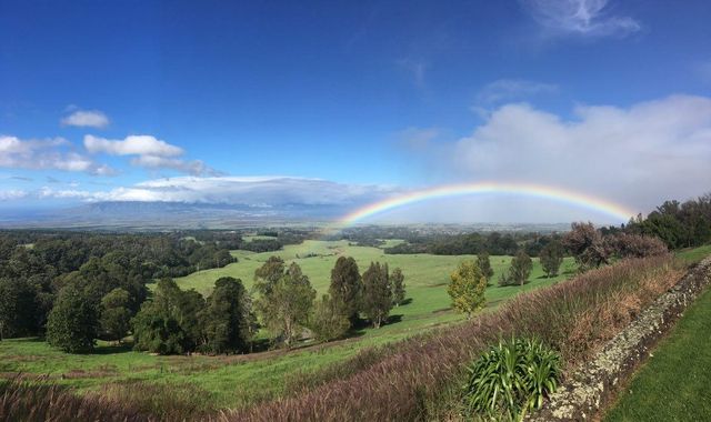 $1,790,000 | 0 Olinda Road | Olinda