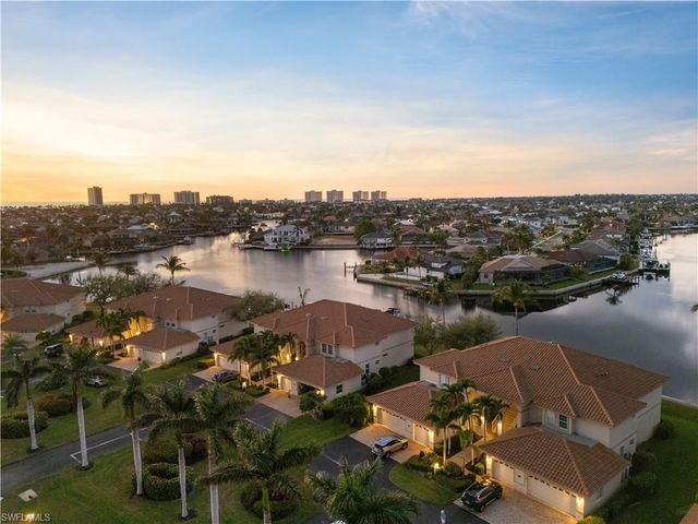 $1,100,000 | 218 Waterway Court, Unit 4202 | Waterway Pointe Condominium