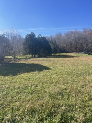 $99,900 | 2921 Long Creek Road