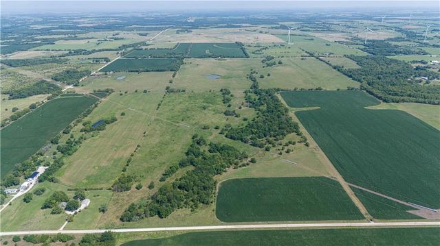 $349,000 | 2 N/a Iola Ks 66749 | Deer Creek Township - Allen County