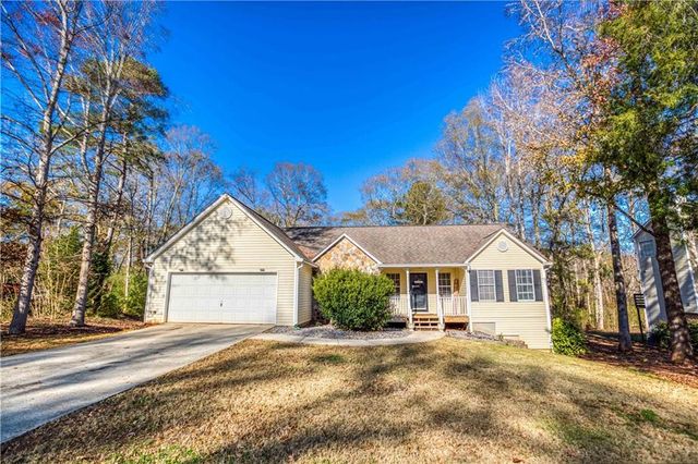 $350,000 | 1421 Nunnally Trace