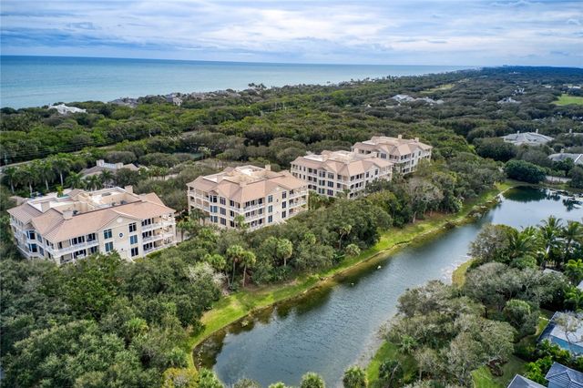 $1,500,000 | 501 North Swim Club Drive, Unit PHB | River Club at Carlton