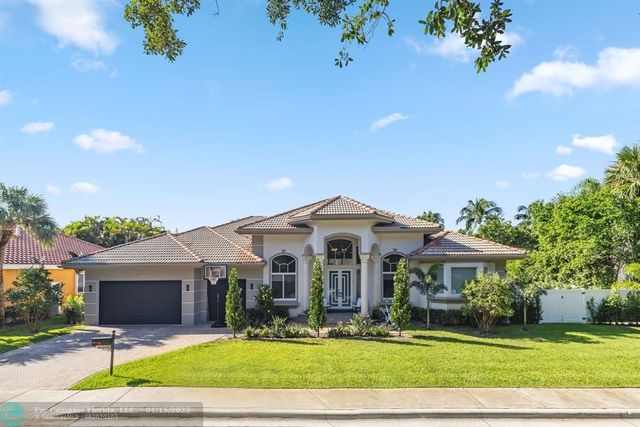 $2,200,000 | 3672 Estate Oak Circle | Oakridge