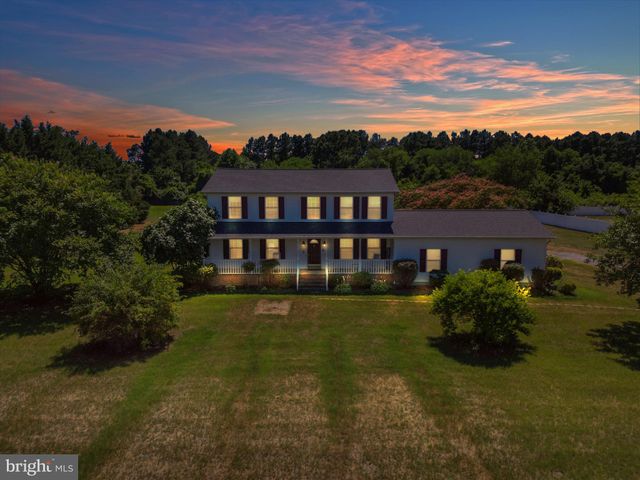 $419,999 | 3609 Fox Run Road