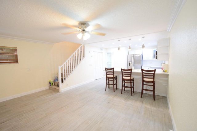 $2,700 | 3101 Florida Boulevard, Unit 3 | Delray Beach