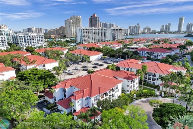 $460,000 | 3105 Northeast 184th Street, Unit 7106 | Village by the Bay Condominium