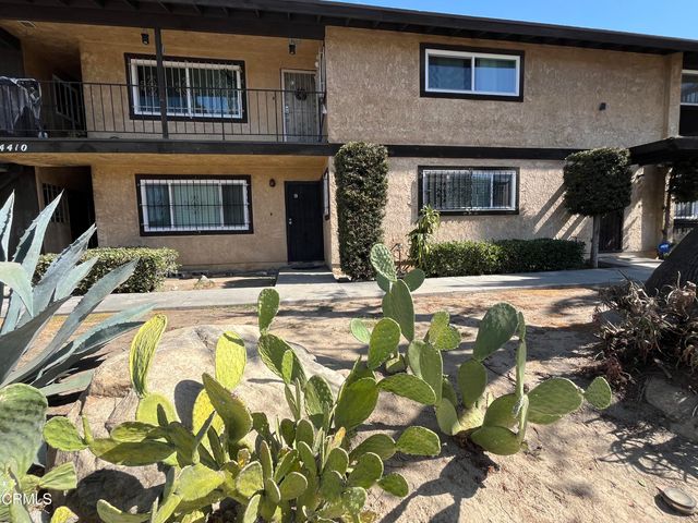 $2,595 | 4410 Temple City Boulevard, Unit B | Temple City