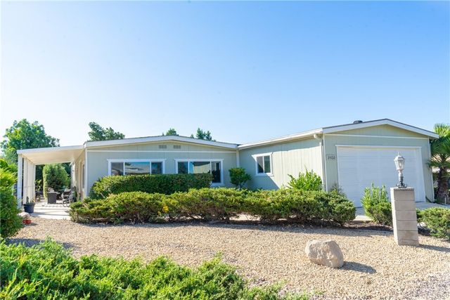 $425,000 | 34150 Harrow Hill Road | Wildomar