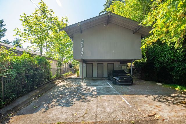 $1,288,000 | 3017 Northeast 140th Street | Olympic Hills