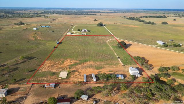 $700,000 | 288 County Road 105