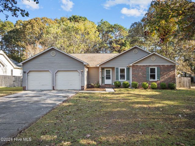 $270,000 | 230 Baytree Drive | Piney Green