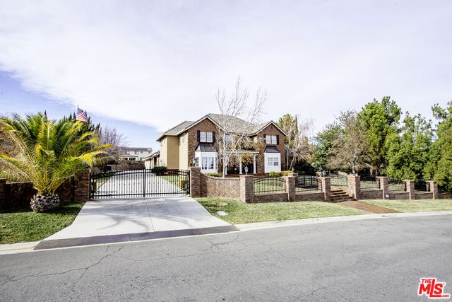 $1,295,000 | 41707 Misha Lane | Palmdale