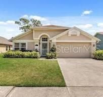 $440,000 | 1611 Sand Key Circle | Alafaya Woods