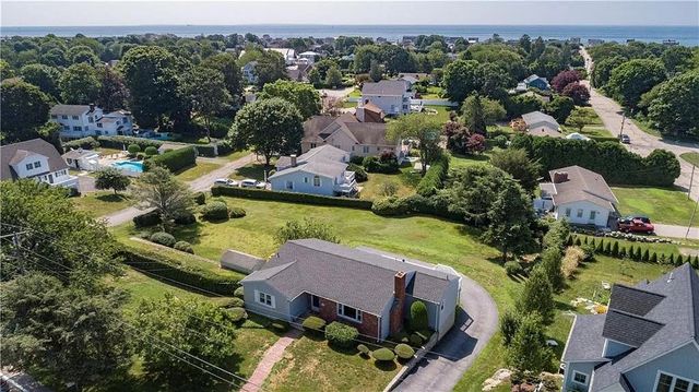 $3,400 | 47 Shore Road | Misquamicut