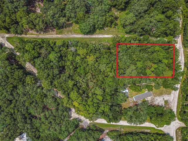 $13,000 | Tbd Northeast 234th Pl Road | Lake View Manor