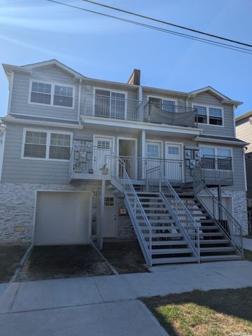 $3,500 | 72-33 Hillmeyer Avenue | Arverne