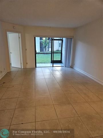 $2,000 | Restricted Address | Coral Gate