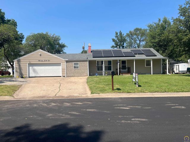 $223,400 | 5524 Southwest 13th Street | Hillsdale