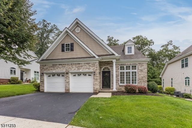 $700,000 | 112 Ondish Court | Mount Arlington