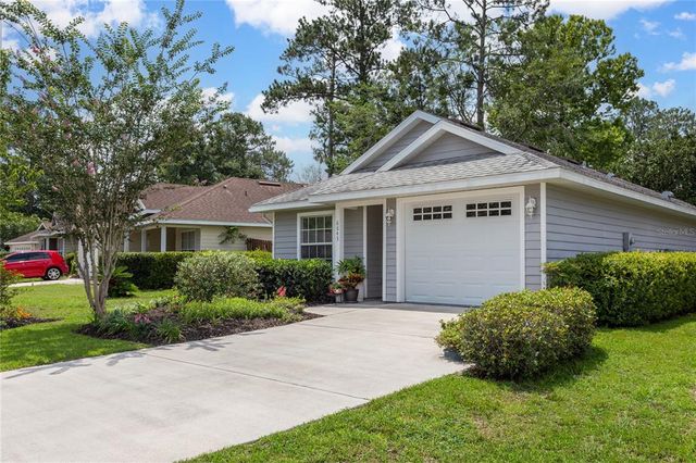 $330,000 | 6043 Northwest 117th Place | Creekside Villas