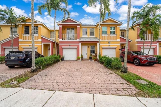 $365,000 | 2239 Shoma Drive | Royal Palm Beach