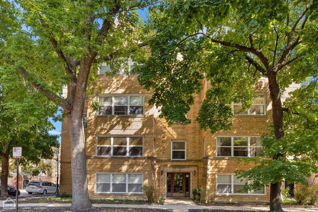 $275,000 | 4453 North Whipple Street, Unit 2 | Albany Park