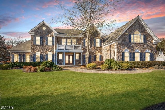 $1,150,000 | 21 Chapel Hill Court | Sparta