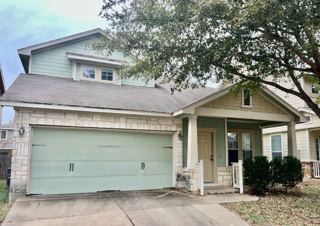 $450,000 | 10508 Wylie Drive | Sweetwater Glen Condominiums