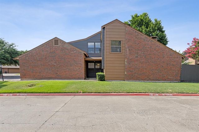 $280,000 | 101 Brentwood Court | Irving