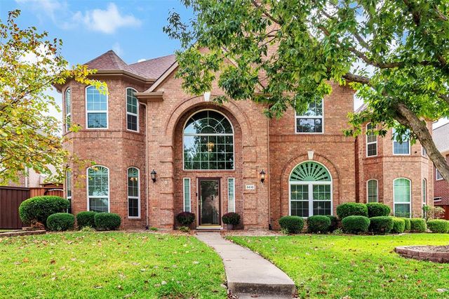 $655,000 | 5610 Southampton Drive | Richardson