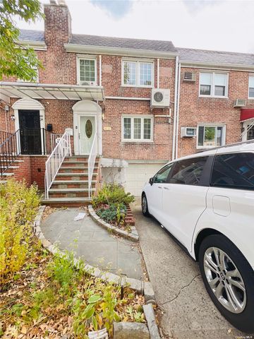 $3,900 | 69-22 198th Street | Fresh Meadows