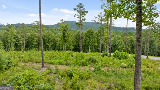 $197,500 | Lot 345 Timber Creek Trail