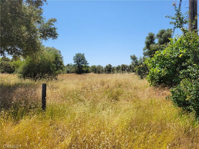 $650,000 | 0 2nd Oroville Ca