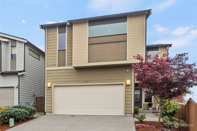 $825,000 | 22437 Southeast 283rd Street | Maple Valley