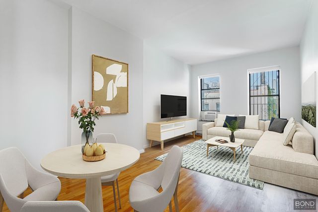 $5,650 | 11 Prince Street, Unit 6A | NoLita