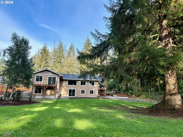 $865,000 | 48 Elk Ridge Lane