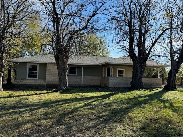 $1,300 | 8463 Highway 34