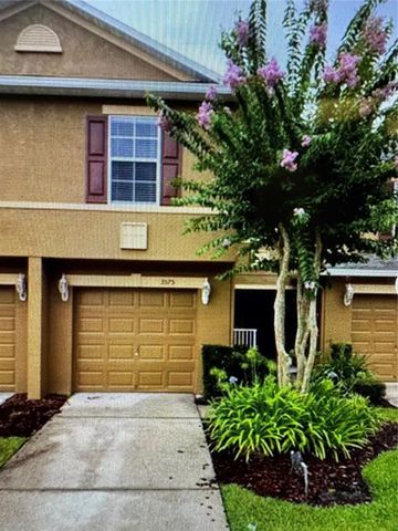 $2,200 | 3575 Caruso Place | Hawthorne Glen Townhomes