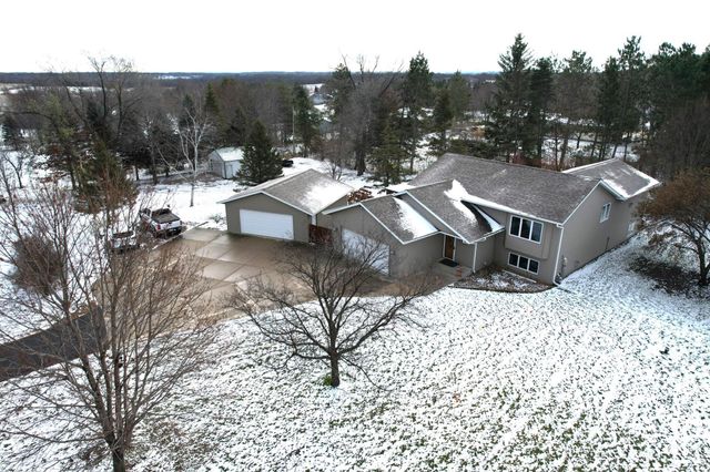 $649,900 | 11053 Norway Road | St. Wendel Township - Stearns County